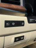Lexus LX III Рестайлинг 2 Воронеж  - изображение 44