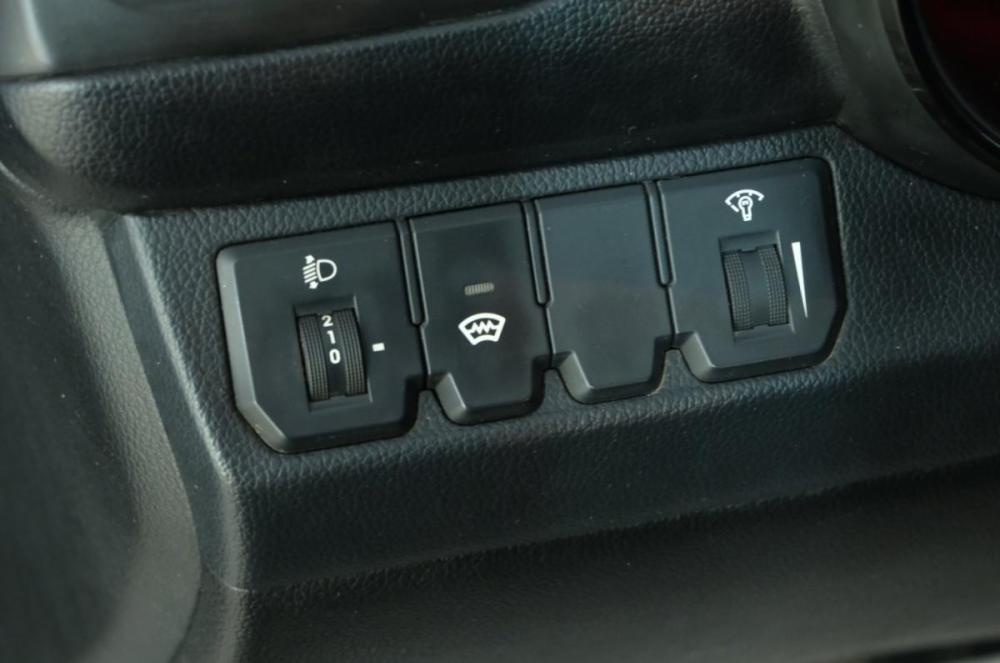 Kia Rio III Омск  - изображение 10