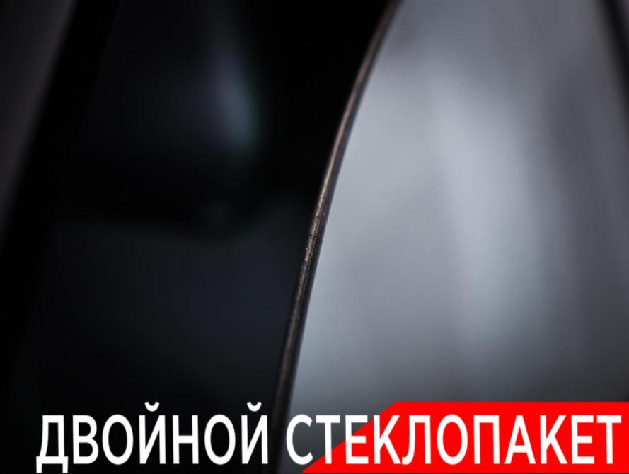 Voyah Free I Рестайлинг Москва  - изображение 27