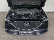 Mazda CX-5 II Москва  - изображение 39