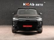 GAC Trumpchi S7 I Рестайлинг Екатеринбург  - изображение 32