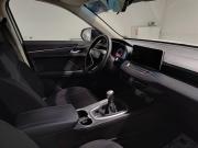 Haval Jolion I Казань  - изображение 35