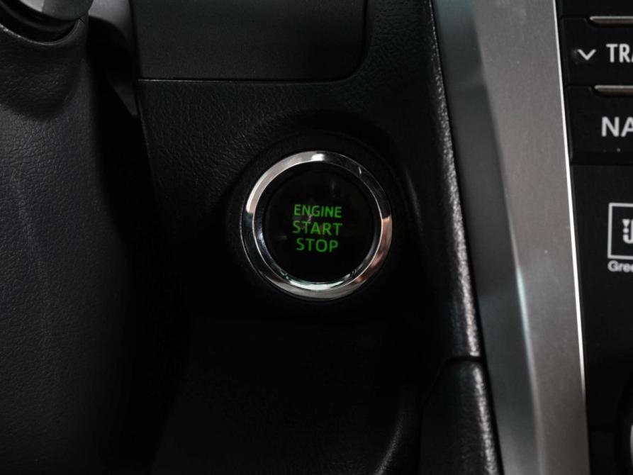 Toyota Camry VII (XV50) Ростов-на-Дону  - изображение 16