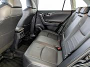 Toyota RAV4 V (XA50) Москва  - изображение 41