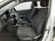 Kia Rio IV Москва  - изображение 32