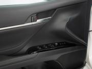 Toyota Camry VIII (XV70) Москва  - изображение 31