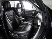Kia Sorento II Рестайлинг Воронеж  - изображение 32