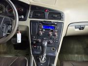Volvo XC70 I Москва  - изображение 27