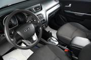 Kia Rio III Тюмень  - изображение 26