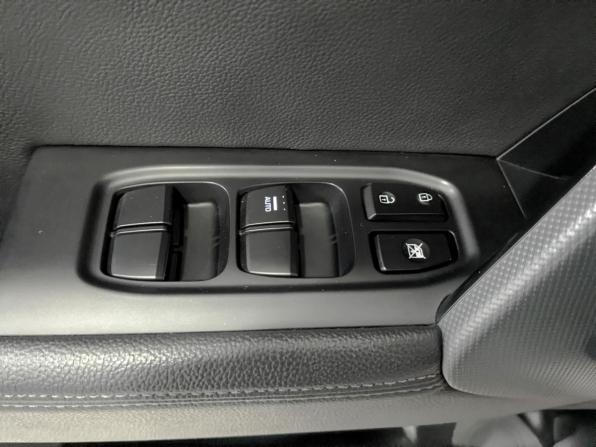 Hyundai Creta I с пробегом 2016 года, цена 1 735 000 рублей, 75849 км, внедорожник, Автокод Объявления