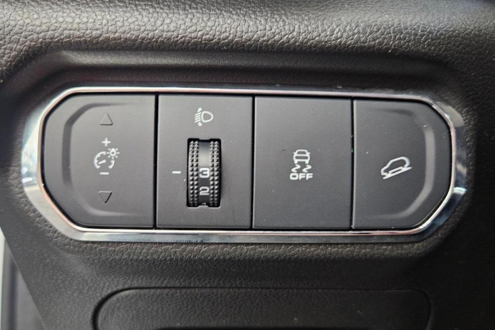 Haval Jolion I Вологда  - изображение 17