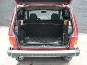 Lada (ВАЗ) 2121 (4x4) I Рестайлинг Екатеринбург  - изображение 21