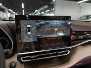 Toyota Highlander IV (XU70) Москва  - изображение 50