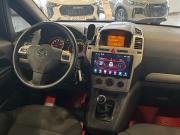 Opel Zafira B Апатиты  - изображение 30