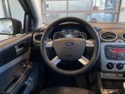 Ford Focus II Рестайлинг Чебоксары  - изображение 38