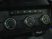 Skoda Octavia III (A7) Рестайлинг Вологда  - изображение 30