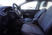 Ford Kuga II Рестайлинг Ульяновск  - изображение 33