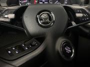 Skoda Octavia IV (A8) Воронеж  - изображение 38