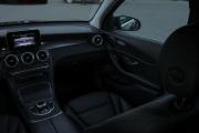 Mercedes-Benz GLC I (X253) Москва  - изображение 59