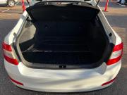 Skoda Octavia III (A7) Стерлитамак  - изображение 44