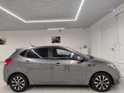 Kia Rio III Рестайлинг Казань  - изображение 27