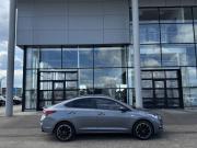 Hyundai Solaris II Тверь  - изображение 18
