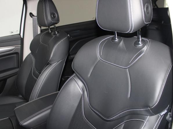 Haval Jolion I Рестайлинг с пробегом 2024 года, цена 2 099 900 рублей, 29709 км, внедорожник, Автокод Объявления