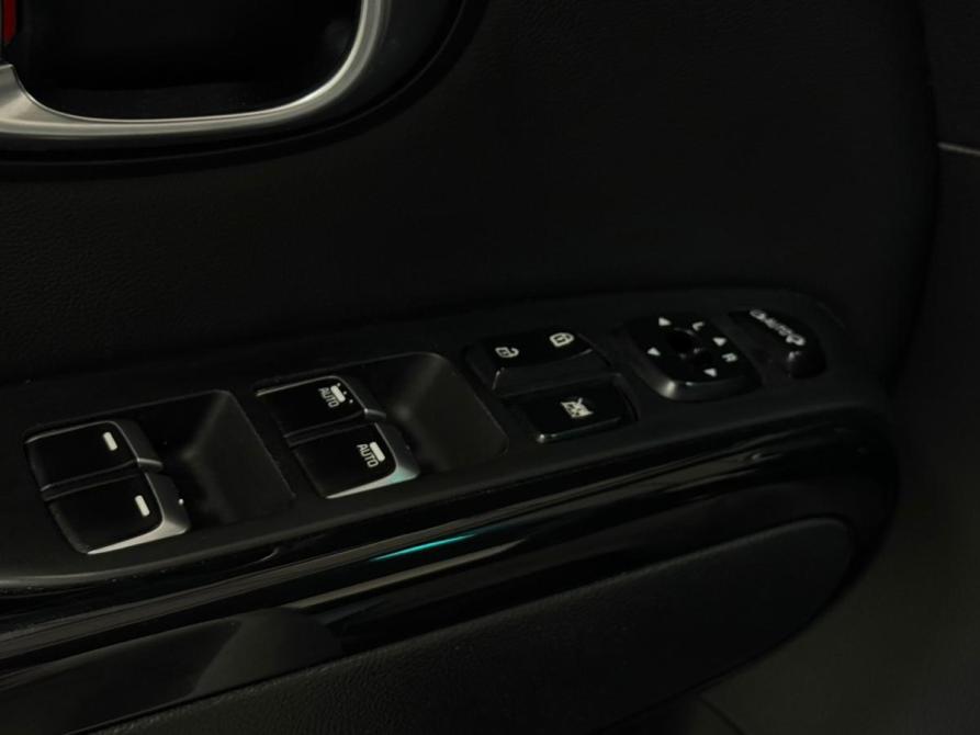 Kia Soul II Рестайлинг Казань  - изображение 16