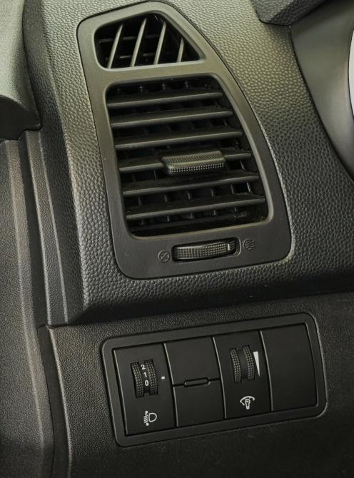 Kia Venga I Москва  - изображение 8