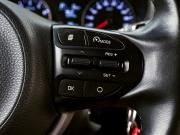 Kia Rio IV Екатеринбург  - изображение 34
