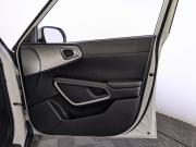 Kia Soul III Москва  - изображение 52