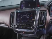 Toyota Crown XV (S220) Ростов-на-Дону  - изображение 36