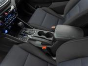 Hyundai Tucson III Москва  - изображение 36