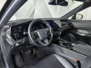 Lexus RX V Москва  - изображение 39