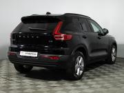 Volvo XC40 I Санкт-Петербург  - изображение 29