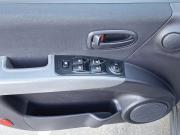 Hyundai Matrix I Рестайлинг 2 Владимир  - изображение 27