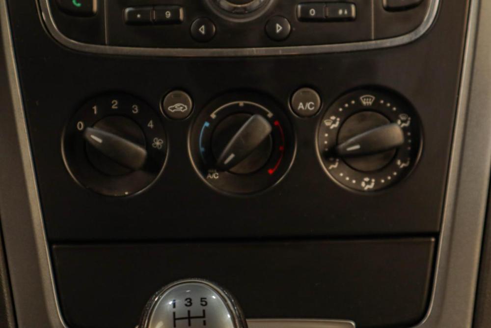 Ford Mondeo IV Рестайлинг Челябинск  - изображение 15