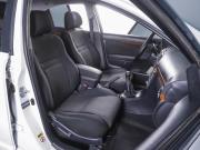 Toyota Avensis II Рестайлинг Ростов-на-Дону  - изображение 25