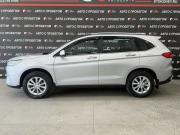 Haval M6 II Томск  - изображение 12