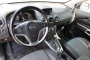 Opel Antara I Рестайлинг Ярославль  - изображение 24
