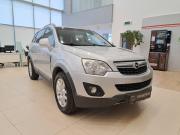 Opel Antara I Рестайлинг Казань  - изображение 25