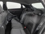 Hyundai i30 II Нижний Новгород  - изображение 40
