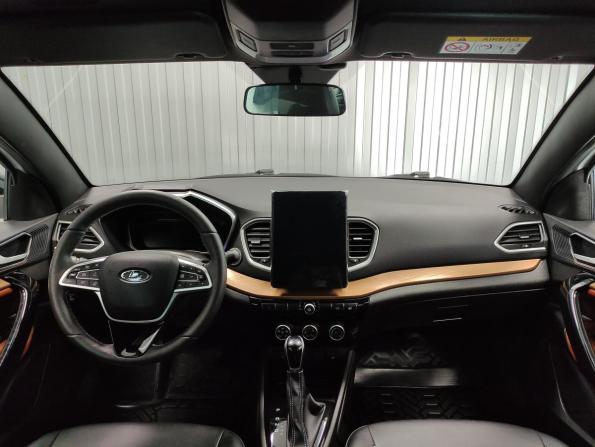Lada (ВАЗ) Vesta I Рестайлинг (NG) с пробегом 2024 года, цена 1 700 000 рублей, 9000 км, универсал, Автокод Объявления