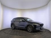 Mazda CX-5 II Москва  - изображение 30