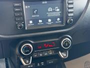 Kia Rio IV Волгоград  - изображение 37