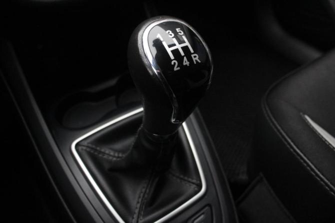 Lada (ВАЗ) Vesta I с пробегом 2019 года, цена 1 150 000 рублей, 132170 км, универсал, Автокод Объявления