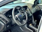 Ford Focus III Оренбург  - изображение 31