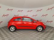 Opel Corsa D Псков  - изображение 26