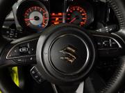 Suzuki Jimny IV Москва  - изображение 38