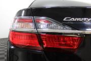 Toyota Camry VII (XV50) Рестайлинг Нижний Новгород  - изображение 45